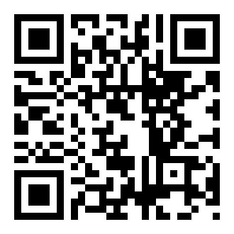 契约婚姻:冰山老婆狂掉马