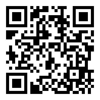 重生2011:我只选完美人生