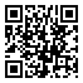 天道幼崽闹京城