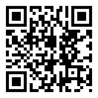 金蟾重重之一见发财