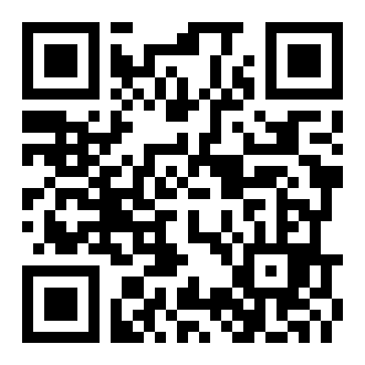 杀鱼老爸不好惹