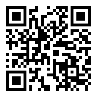 吐金蟾蜍的秘密