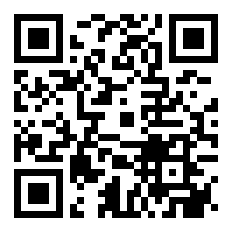 家主不好惹她修得可是无情道