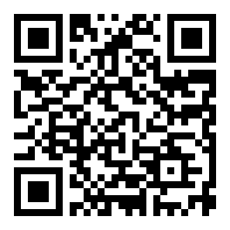 重生五八我靠破防系统发家致富