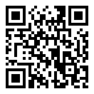 重生后我斩断妹妹攀高梦