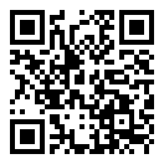 未婚妻嫌我寒酸，却不知我才是靠山