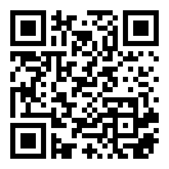 高手下山娶个BOSS当老婆