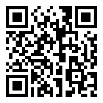 千金重生：心机总裁套路深