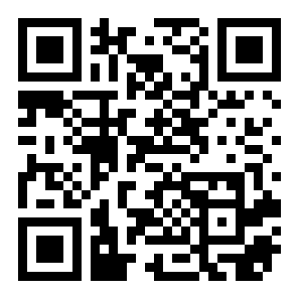 一纸退婚书，被迫登基称帝了