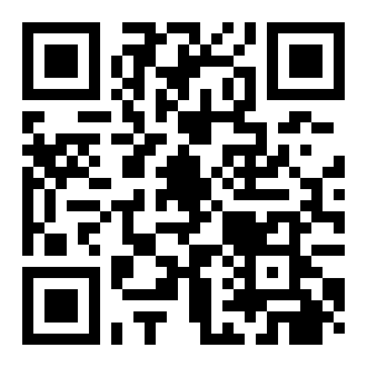 身为养子假少,其实我只想跑路