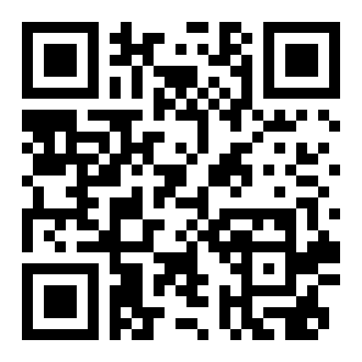 攻略两位萌宝后,尉总坐不住了