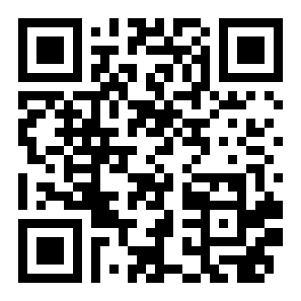 重回2005,姐的人生姐做主