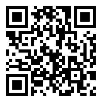 天降双宝爹地请签收