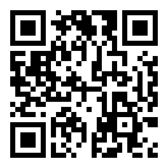 能看见弹幕后，我成了女主白月光