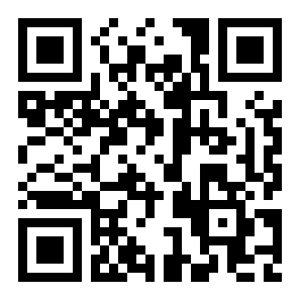 系统助我寄身于爱之荫蔽