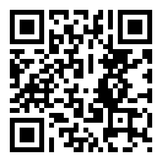 重选人生后,我和婆婆顶峰相见了