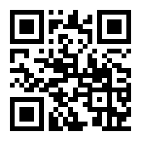 我有透视：无所不能