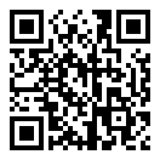 我堂堂仙王，靠老婆续命