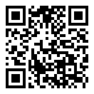 我竟穿成了极品反派的亲闺女