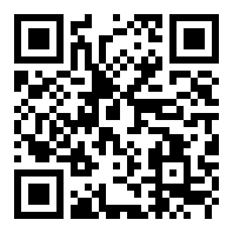 我真不是大小姐