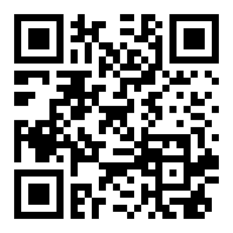 睁开眼，回到老婆难产当天