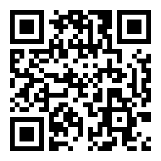 乔小姐天生好命