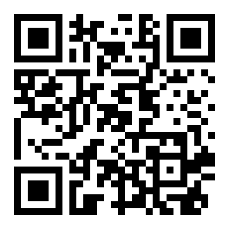 后娘她有的是力气和手段