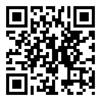 嫡女黑千金归来,全府发癫了