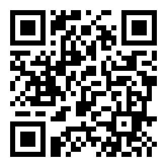 镇北王府有个疯郡主