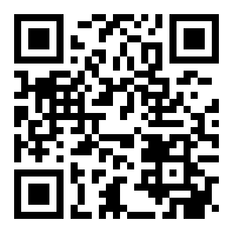 逆子无福继宏业