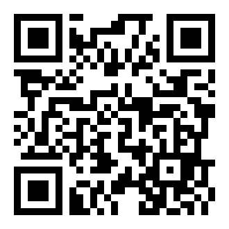 夜半来人，切勿开门