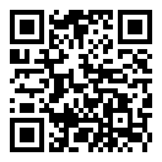 顶流女明星的秘密