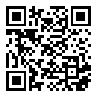 爱于欺骗落幕时