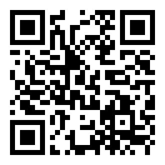 一世错付，重生再不当后妈