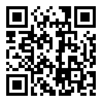 娇娇老婆，乖一点