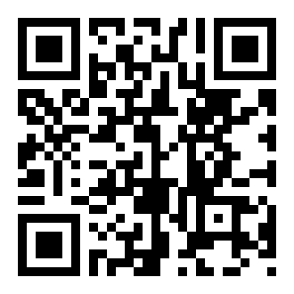 碰瓷小哭包，爸爸被我气说话了