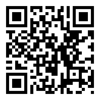 觉醒冤大头系统校花惊呆了