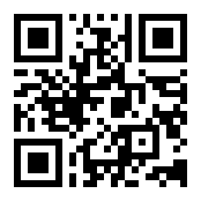 开局闪婚御姐女总裁