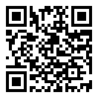 救命！影帝你老婆又搞垮了综艺