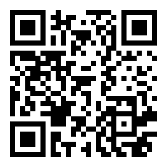 不喜娘娘娇媚，是朕口是心非