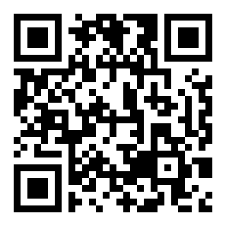 穿成傻女逃荒后,带全村炫大肉