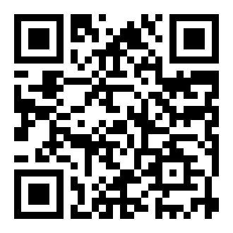 退婚当天，我闪婚冷面大佬