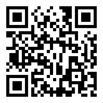 都把我当替身，我拿钱走你哭啥