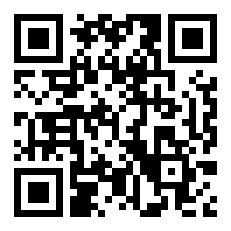 出门撞大运，纨绔少主统领宗门