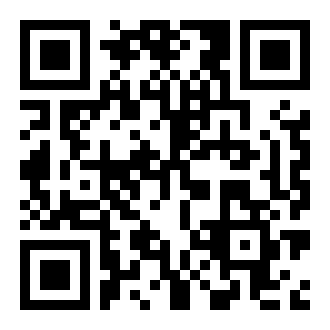 阿姐，我中举了