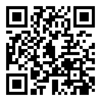 雪来临的时候相爱