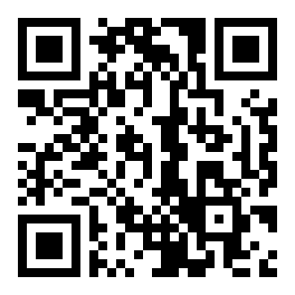 透视神医我医术举世无双