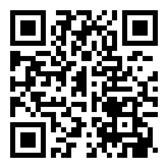 你说我霸道，我这是爸到