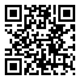 人生回档,开局赚钱宠老婆