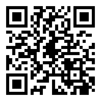 闪婚即巅峰：总裁老公带飞职场